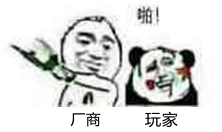 从秋叶原卷到提瓦特，中国才是二次元手游话事人？