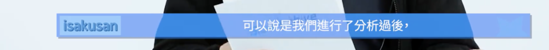 为什么现在的二次元游戏，喜欢讲旅行冒险故事？