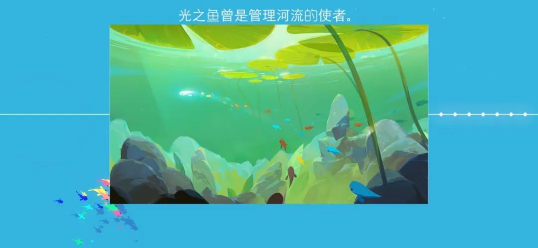 Steam移植手游已成主流，小而美手游成为破局关键