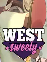 west sweety2024版