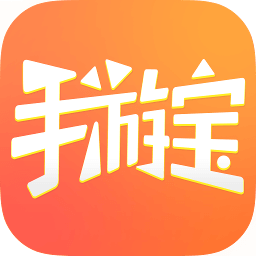 手游宝官网版,手游宝,腾讯app