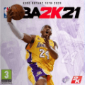 nba2k21,nba2k21安卓版,nba2k21安卓版最新下载,nba2k21手机版下载