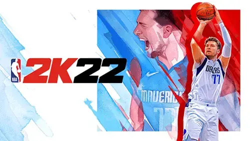 nba2k22手游2024版下载，nba2k22安卓2024版