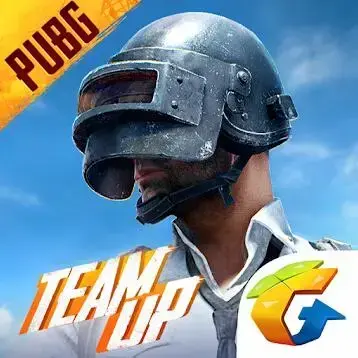 pubg亚服