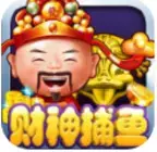 JDB财神捕鱼app-ly79,cn，jdb财神下载app