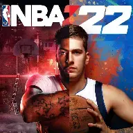 nba2k22手游2024版下载，nba2k22安卓2024版