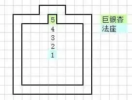 了不起的修仙模拟器最新版本2024，修仙游戏2024版内购2024版