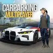 carparking最新版20212024版，carparking新版本,2024版