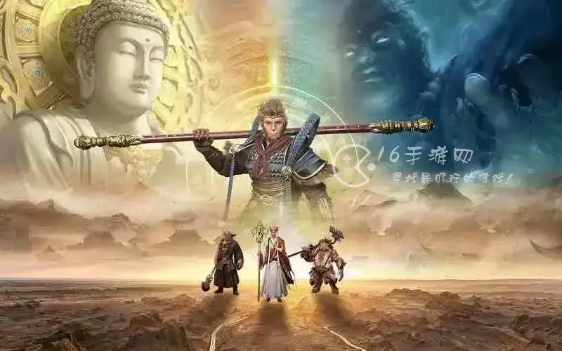 神将世界人物排行，封神凡人武将排名