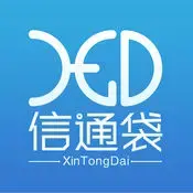 信通袋app