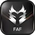 FAF区块链app