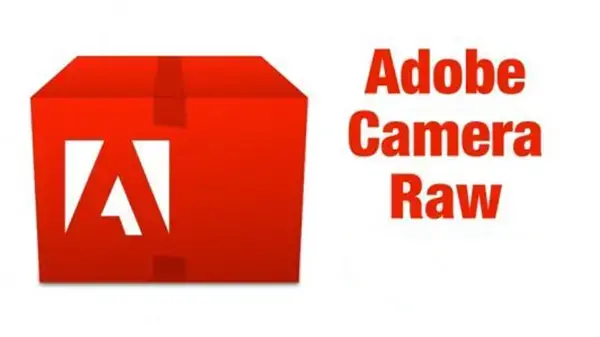 Adobe Camera Raw，adobe camera raw13.2下载