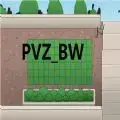 宅宅萝卜PVZ_BW版