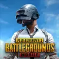 pubg测试服2.3.1版本