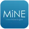 MiNE模拟器app