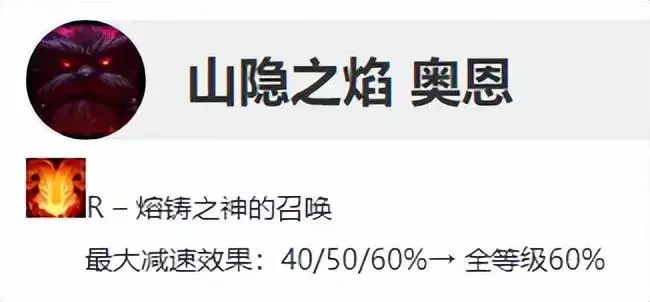 lol12.17版本各路强力英雄推荐，lol10.12版本英雄强度调整一览