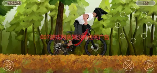 bikemayhem中文2024版下载