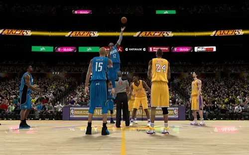 nba2k10免安装版,nba2k10免费版,nba2k10修改版