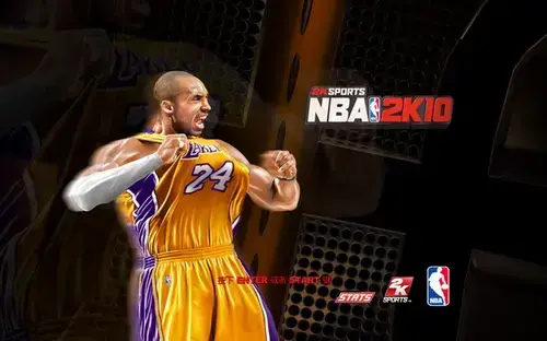 nba2k10免安装版,nba2k10免费版,nba2k10修改版