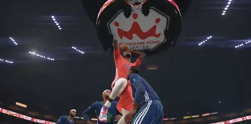 nba2k15修改版,nba2k15汉化版,nba2k15免费版