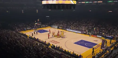 nba2k15修改版,nba2k15汉化版,nba2k15免费版