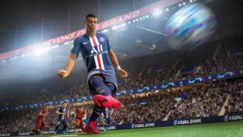 fifa20免安装版,fifa20免费版,fifa20绿色版