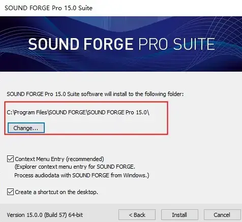 sound,forge专业版,sound,forge下载,sound,forgev绿色版