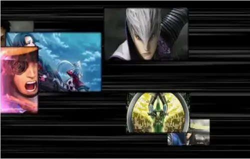 战国basara4皇汉化版,战国basara4皇完全版,战国basara4皇豪华版