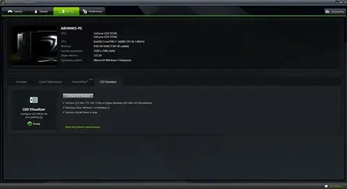 NVIDIA,GeForce,Experience2024版,NVIDIA,GeForce,Experience绿色版,NVIDIA,GeForce,Experience免费版