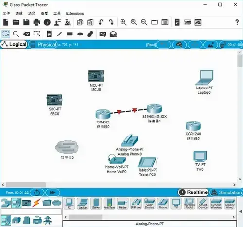 cisco,packet,tracer免费版,cisco,packet,tracer,cisco,packet,tracer官方版