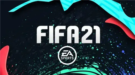 FIFA21汉化版,FIFA21绿色版,FIFA212024版