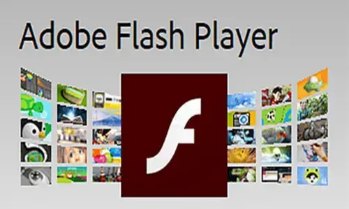 flash10下载,flash10电脑版,flash10官网版