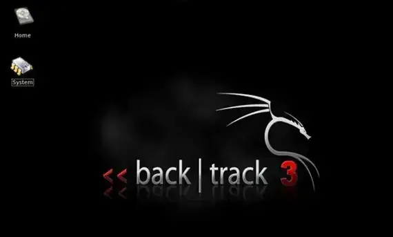 backtrack3u盘版,backtrack3官方版,backtrack3