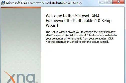 xna,framework官网,xna,framework免安装版,xna,framework2024版