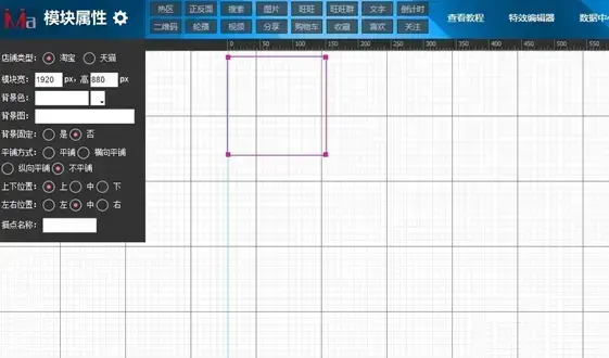 码工助手2024版,码工助手下载,码工助手绿色版