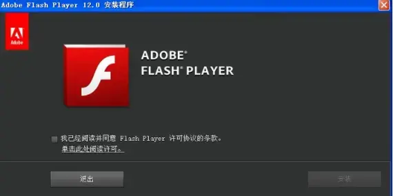 adobe,flash,player12,adobe,flash,player12免安装版,adobe,flash,player12下载