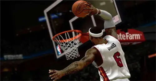 nba2k132024版,nba2k13无限金币版,nba2k13手机版