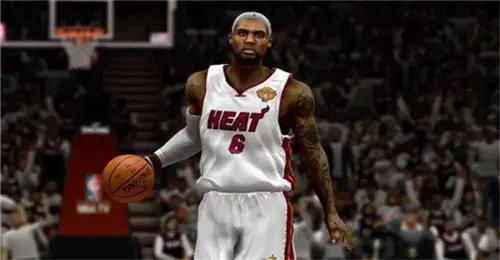 nba2k132024版,nba2k13无限金币版,nba2k13手机版