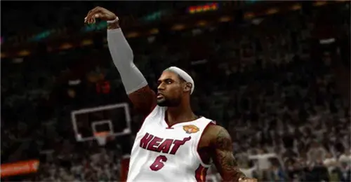 nba2k132024版,nba2k13无限金币版,nba2k13手机版