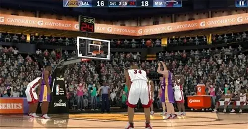 nba2k132024版,nba2k13无限金币版,nba2k13手机版