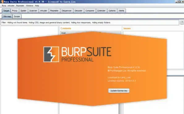 burp,suite绿色版,burp,suite2024版,burp,suite官方下载