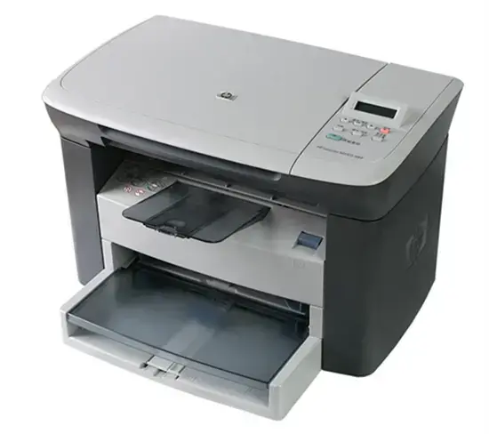 hp1005打印机驱动电脑版,hp1005打印机驱动,hp1005打印机驱动免费版