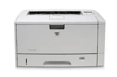 hp5200lx驱动免费版,hp5200lx驱动绿色版,hp5200lx驱动下载