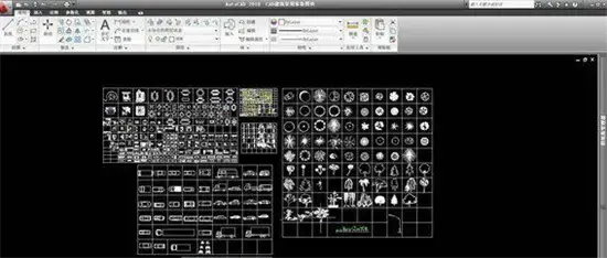 autocad,autocad20102024版,autocad20102024版下载