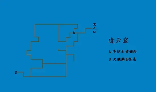 风云之天下会电脑版,风云之天下会单机版,风云之天下会免安装版