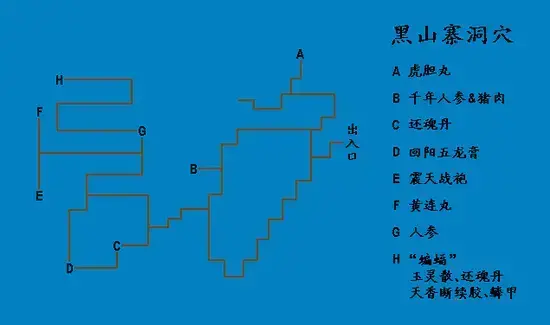 风云之天下会电脑版,风云之天下会单机版,风云之天下会免安装版