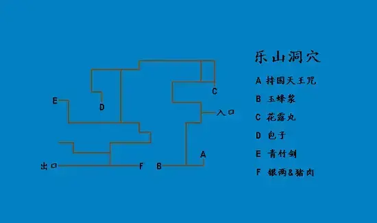 风云之天下会电脑版,风云之天下会单机版,风云之天下会免安装版