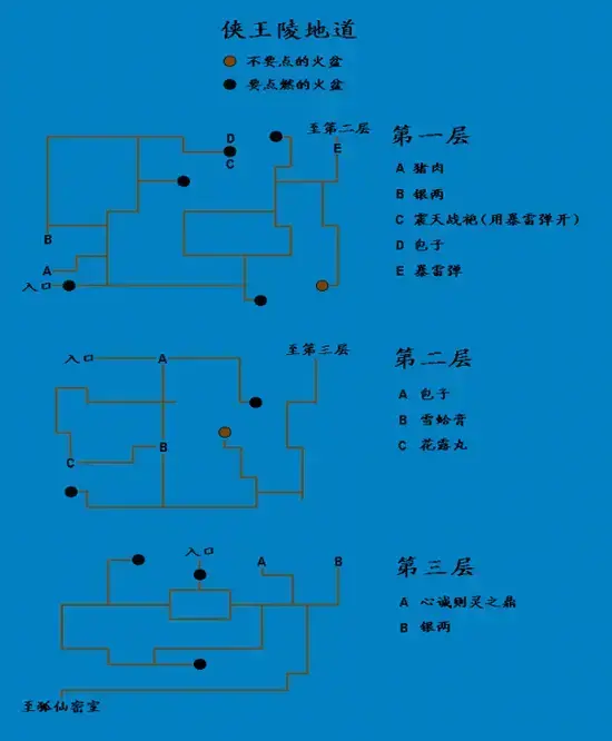 风云之天下会电脑版,风云之天下会单机版,风云之天下会免安装版