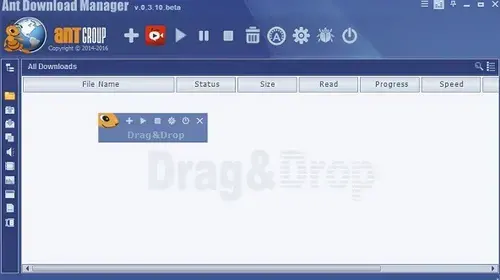 Ant,Download,Manager,Ant,Download,Manager免费版,Ant,Download,Manager官方版