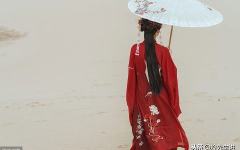 形容雨大的优美句子（描写大雨的唯美句子）